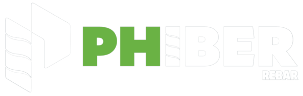 Phiber